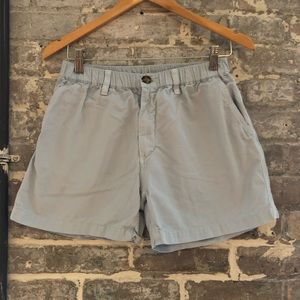 Chubbies Stretch Originals